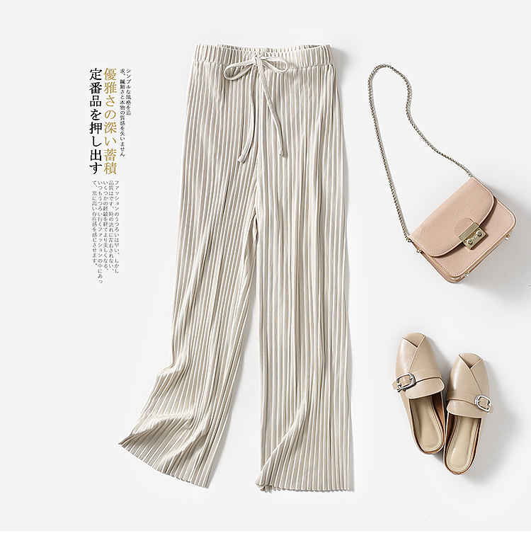 2色裤子创意（图ZMTcwMDI5Nzc2） - 产品摄影 - 站酷设计师A咖摄影工作室原创素材 - 站酷ZCOOL