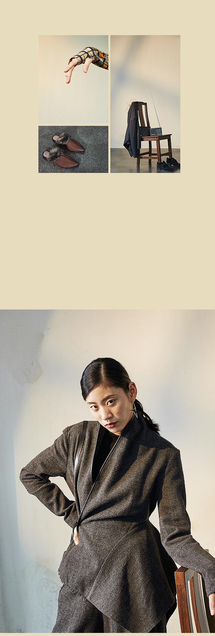 光.音（图ZMjY3NDMwMjU2） - 电商 - 站酷设计师不会画的平面原创素材 - 站酷ZCOOL