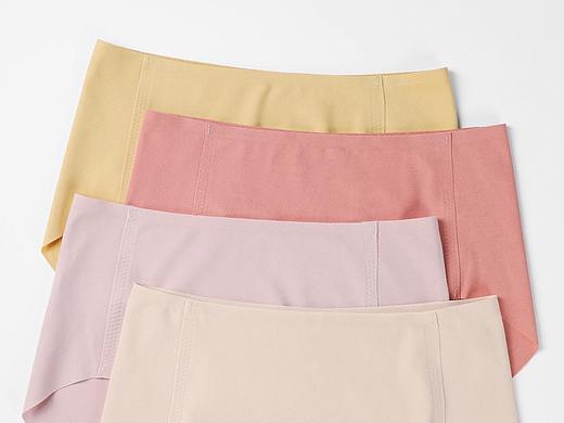 女士内裤（个人主页-ZNTgxMzg2NjA=） - 其他平面 - 站酷设计师胡叁原创素材 - 站酷ZCOOL