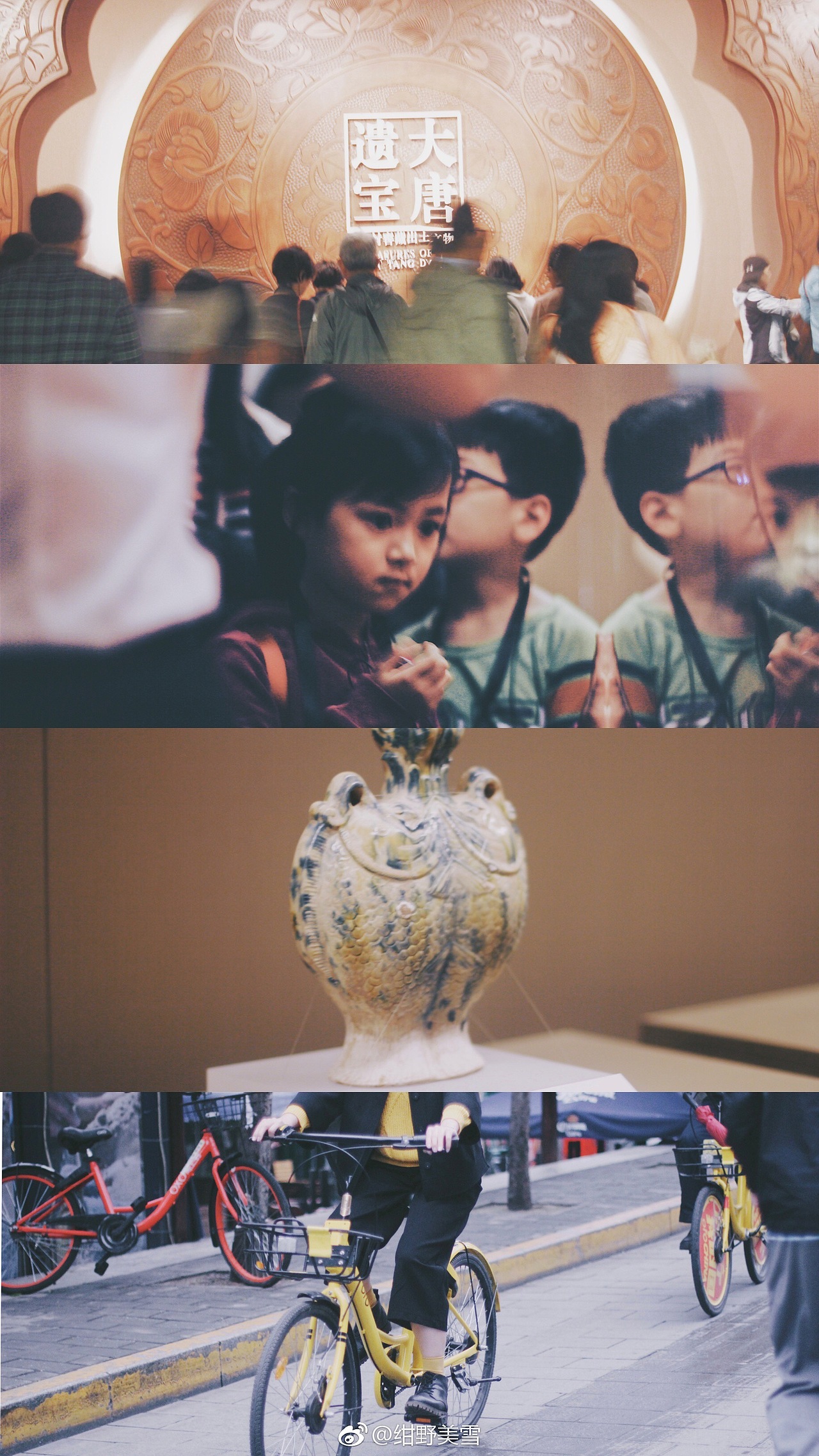 生活摄影 | 亲人（图ZMTEzMjI3MTg4） - 人像摄影 - 站酷设计师紺野美雪原创素材 - 站酷ZCOOL