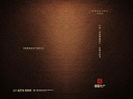 地产画册（多页）