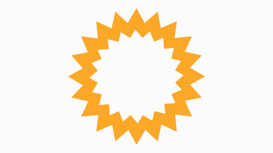 盘海作品 - 炸小明 | 五花肉炸串铺 x 视觉VI&门店设计