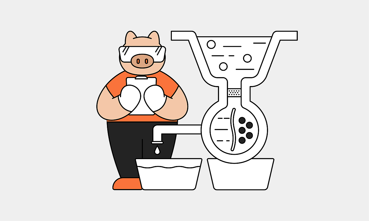 火锅品牌 | 潜力骨 X 理所设计（图ZMjI1NTU4MDg4） - 品牌 - 站酷设计师理所设计原创素材 - 站酷ZCOOL