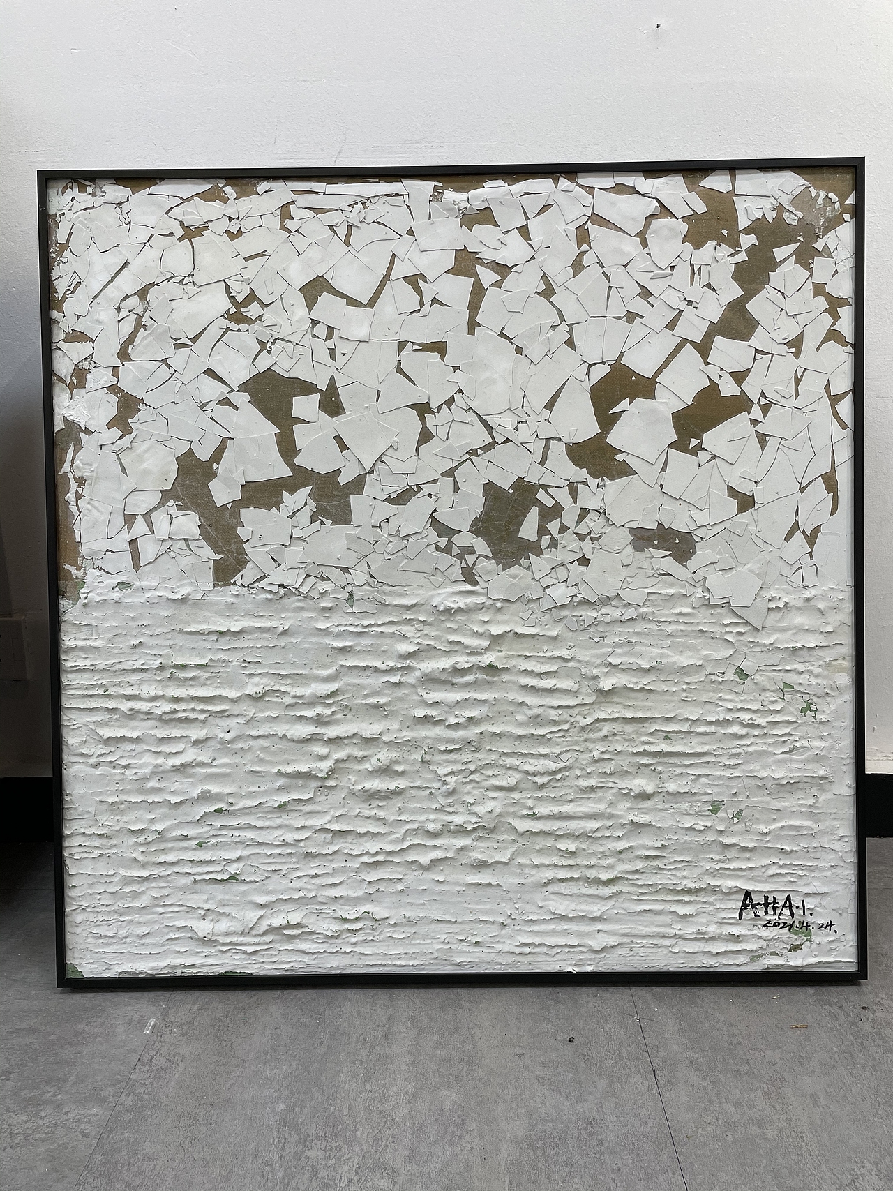 实物画 3（图ZMjczMjA5ODk2） - 商业插画 - 站酷设计师Z12064032原创素材 - 站酷ZCOOL