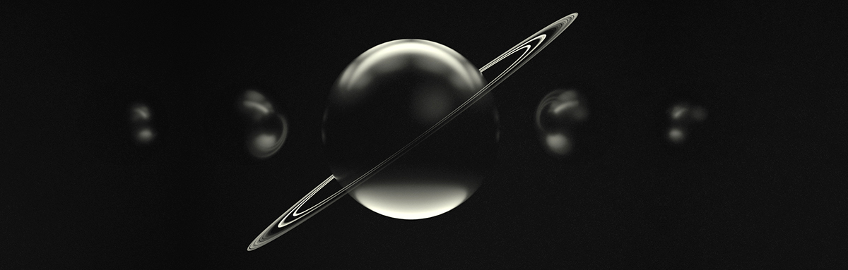 樂樂樂樂樂12的個人主頁（封面預覽） - 主頁封面設置 - 站酷設計師樂樂樂樂樂12原創(chuàng)素材 - 站酷ZCOOL