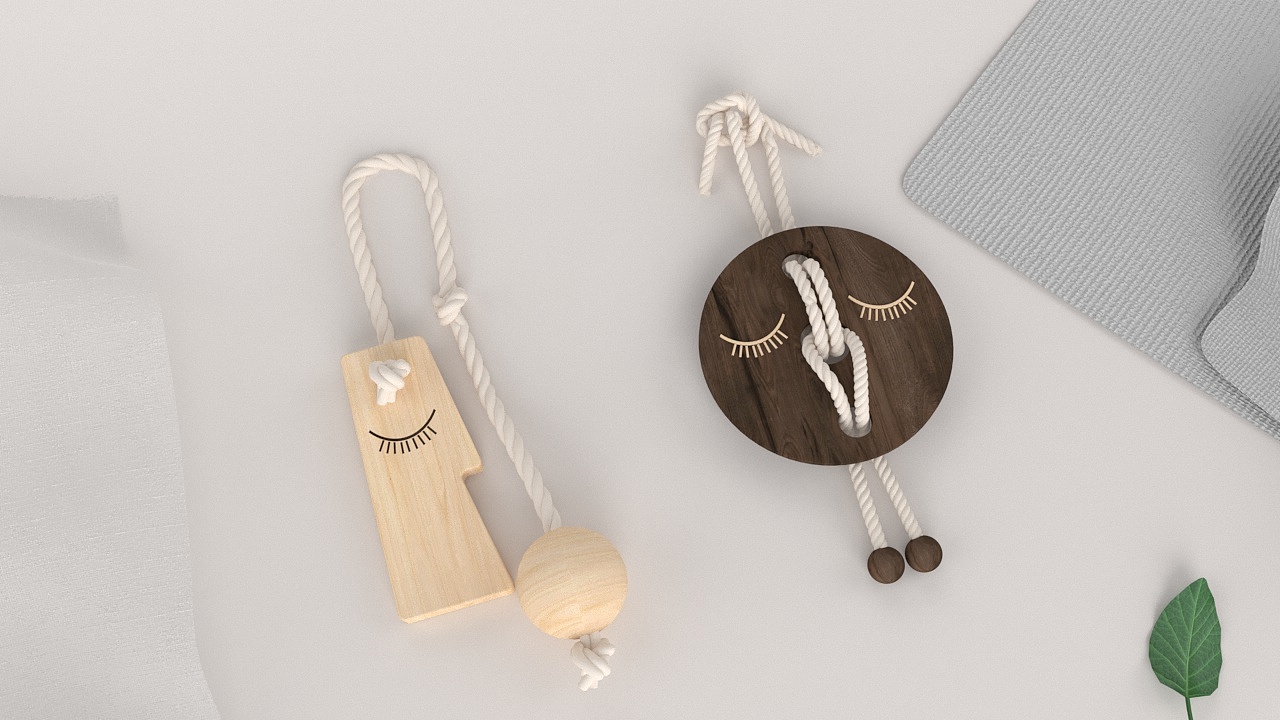 「 诗莉莉」品牌升级设计-爱与美的共鸣（图ZODI4MjM4MjA=） - 品牌 - 站酷设计师你好大海品牌设计原创素材 - 站酷ZCOOL