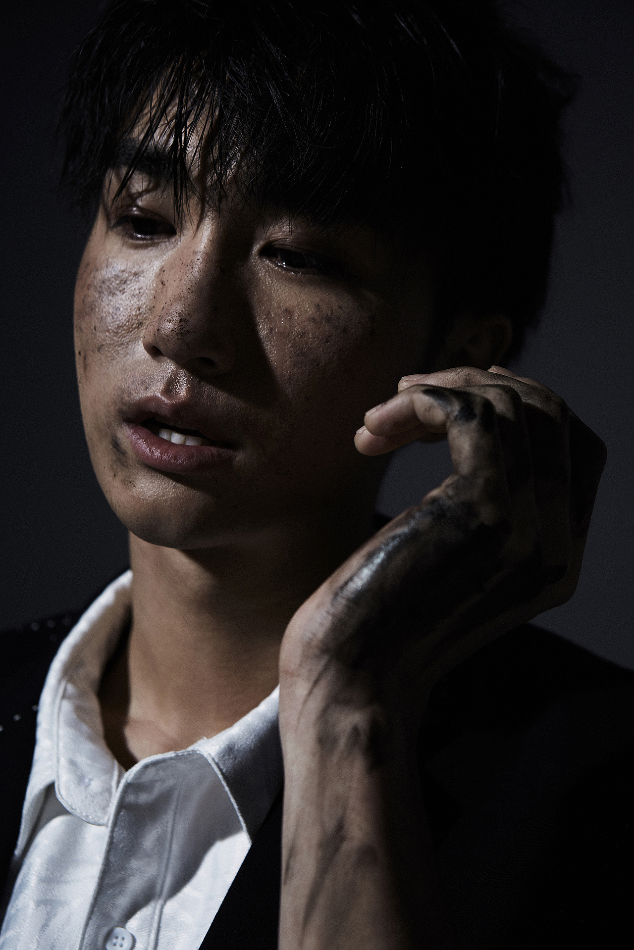 张阳阳2019专辑222am