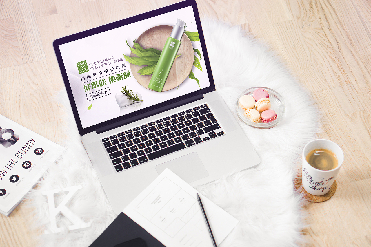 banner（圖ZOTYzMjM5Mjg=） - 運(yùn)營(yíng)設(shè)計(jì) - 站酷設(shè)計(jì)師Abby_Ren原創(chuàng)素材 - 站酷ZCOOL