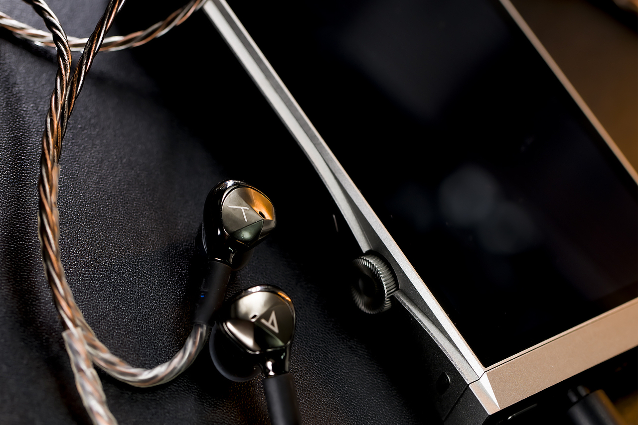 AK播放器文章配图