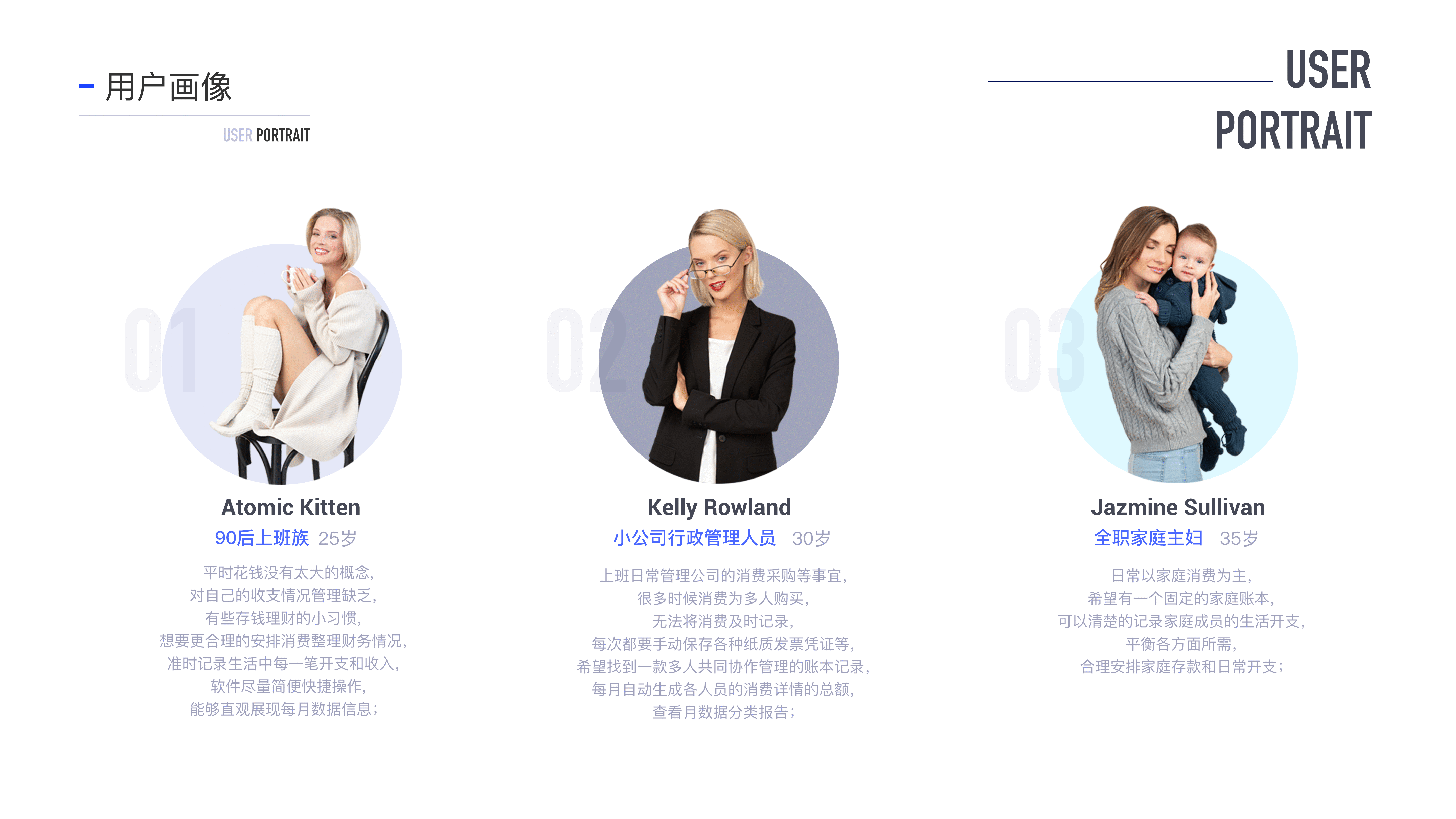 肝完这份作品集(2020-2021)(图ZMjY1OTg3ODgw) - 其他UI - 站酷设计师粒粒陈_C原创素材 - 站酷ZCOOL