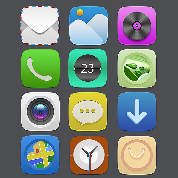 图标（图ZMjc0NTc1NDg=） - 图标 - 站酷设计师Maimeri原创素材 - 站酷ZCOOL