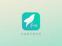 自由鳥(niǎo)app界面展示