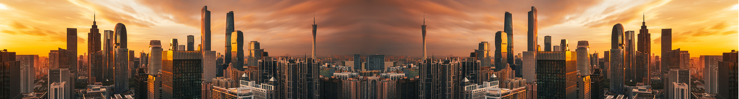 隨心而醒的個(gè)人主頁（封面預(yù)覽） - 主頁封面設(shè)置 - 站酷設(shè)計(jì)師隨心而醒原創(chuàng)素材 - 站酷ZCOOL