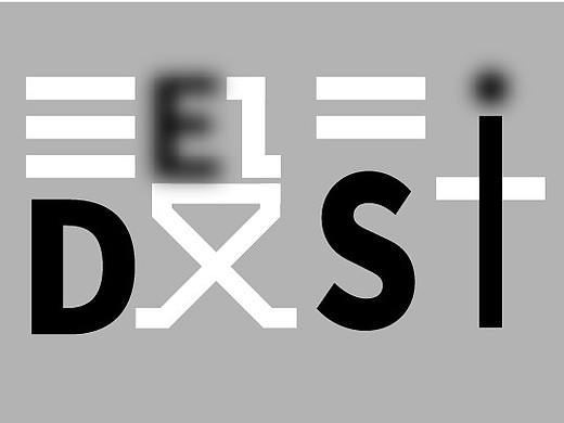 字体设计（个人主页-ZMzg2MTAxNTI=） - 字体/字形 - 站酷设计师Z君说车载原创素材 - 站酷ZCOOL