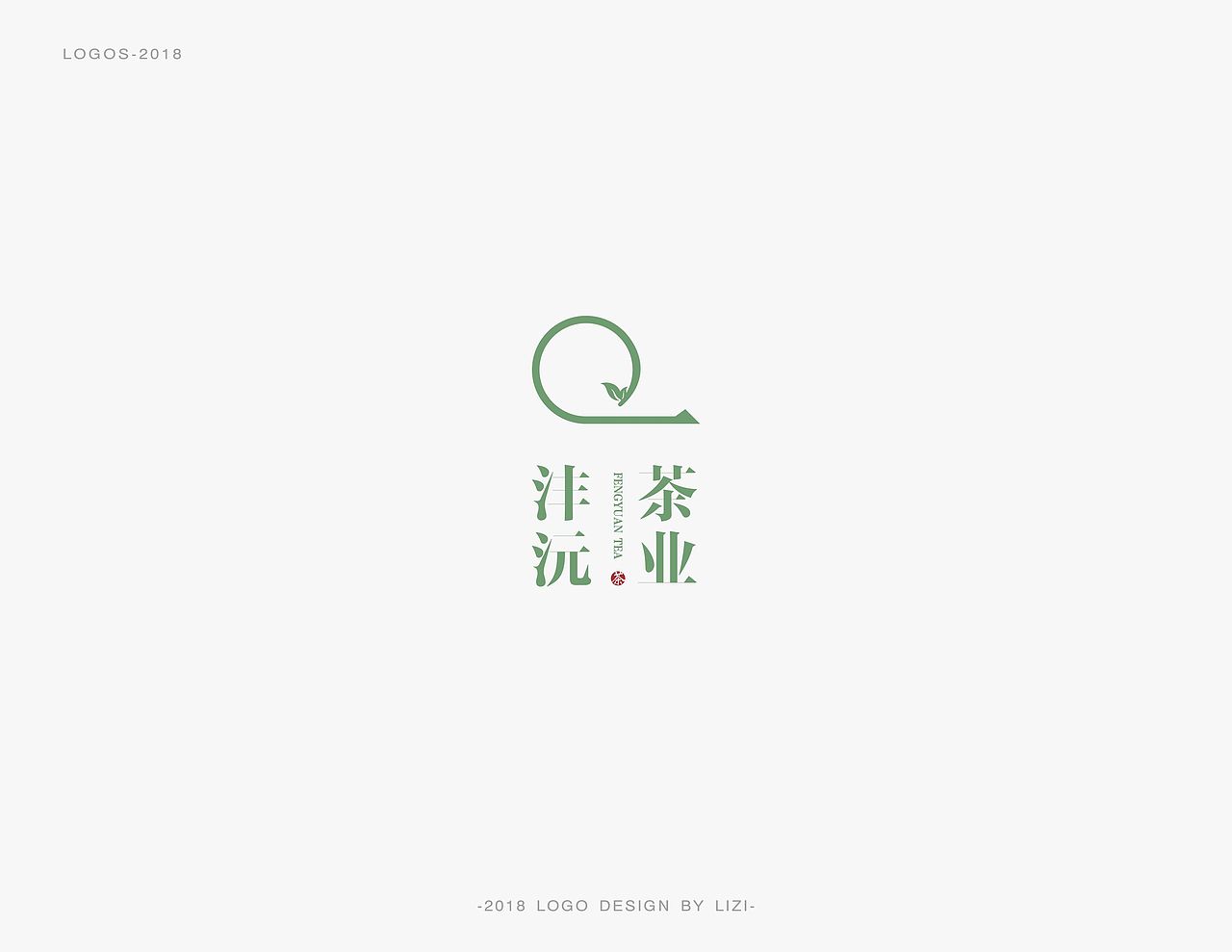 LOGO（图ZMTQ5ODIxMDI0） - Logo - 站酷设计师栗然原创素材 - 站酷ZCOOL