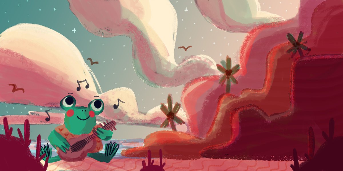 小明q3q的個(gè)人主頁(yè)（背景預(yù)覽） - 主頁(yè)背景設(shè)置 - 站酷設(shè)計(jì)師小明q3q原創(chuàng)素材 - 站酷ZCOOL