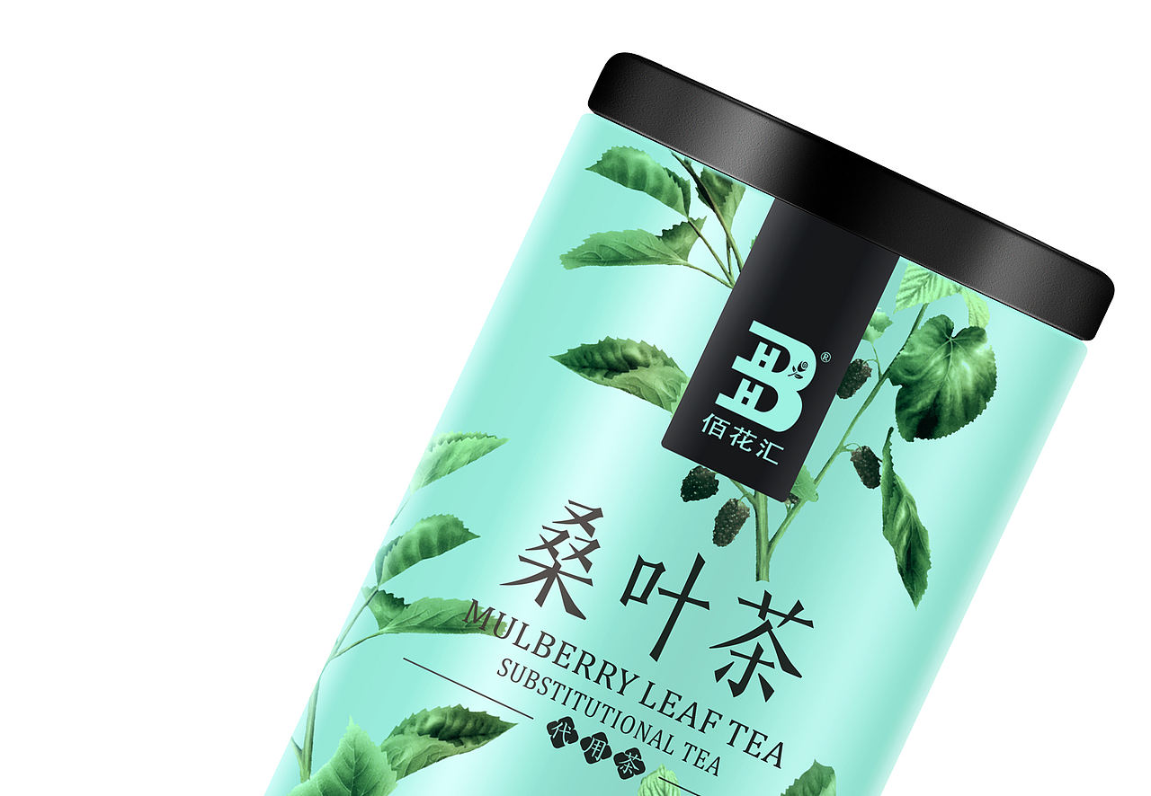 佰花汇 茶香四溢·炫彩上市(图ZMjE5MTU3OTg4) - 包装 - 站酷设计师觉士品牌包装设计原创素材 - 站酷ZCOOL