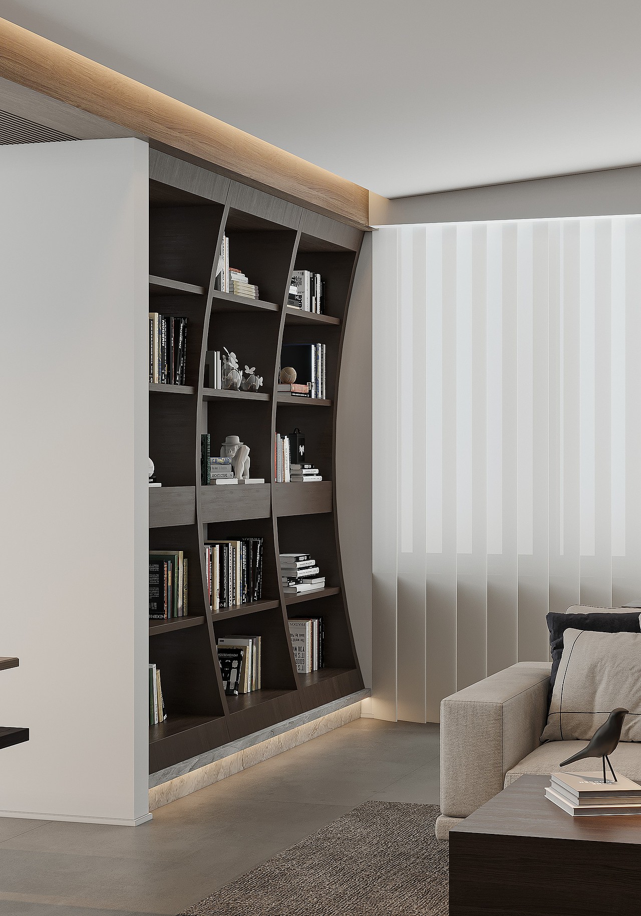 家装-2021-12-27（图ZMjgzNzIwNjgw） - 家装设计 - 站酷设计师冬至A原创素材 - 站酷ZCOOL