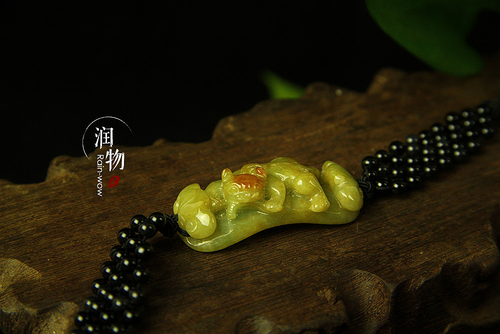 {2015首弹} 润物奢侈品拍摄_翡翠(图ZMjM2NzEwNzI=) - 产品摄影 - 站酷设计师azzzzza原创素材 - 站酷ZCOOL