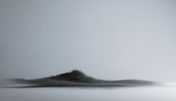 大道至简品牌设计的个人主页（封面预览） - 主页封面设置 - 站酷设计师大道至简品牌设计原创素材 - 站酷ZCOOL