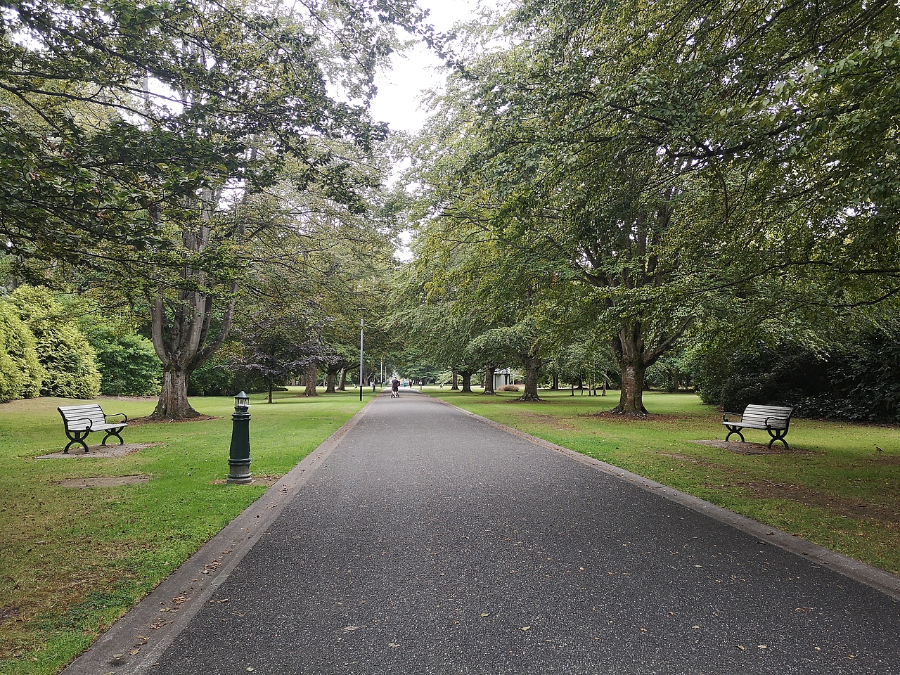 皇后公园（图ZMTQ1MzUzNTYw） - 风光摄影 - 站酷设计师思所设计殷超原创素材 - 站酷ZCOOL