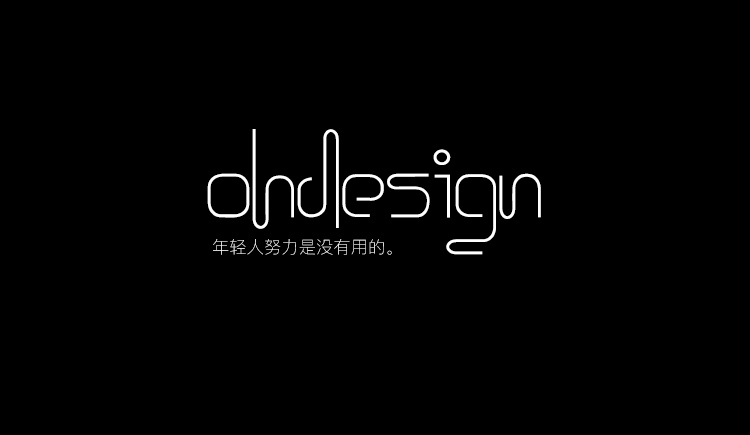 一颗糖的语言的个人主页（背景预览） - 主页背景设置 - 站酷设计师一颗糖的语言原创素材 - 站酷ZCOOL