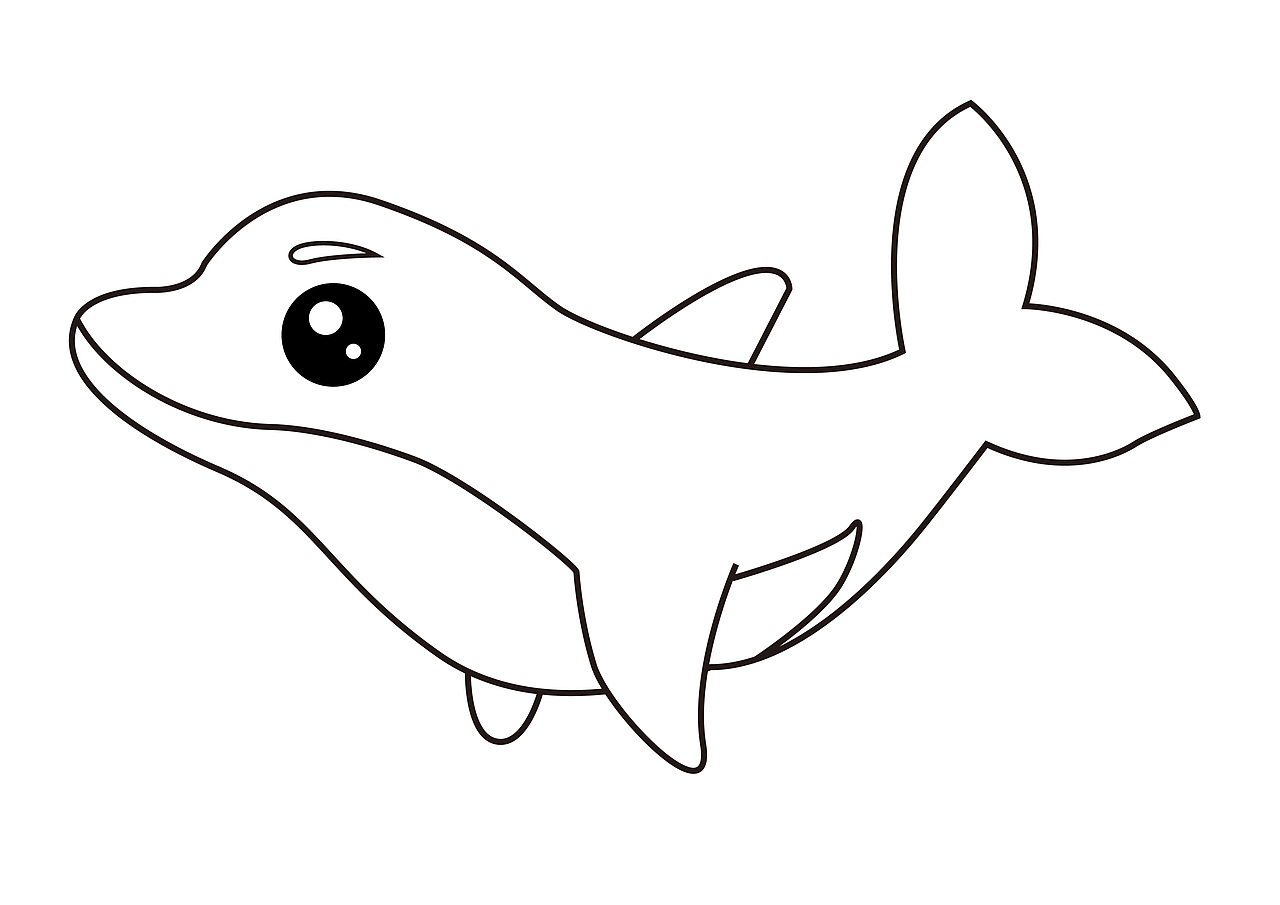 幼儿简笔画（图ZMTYzNDQ5MzEy） - 图案 - 站酷设计师傲娇和栗子原创素材 - 站酷ZCOOL