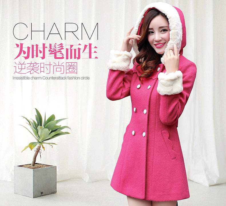 韩版小清新合成海报（图ZMjA4MzMwNjA=） - 电商 - 站酷设计师Dayang520原创素材 - 站酷ZCOOL