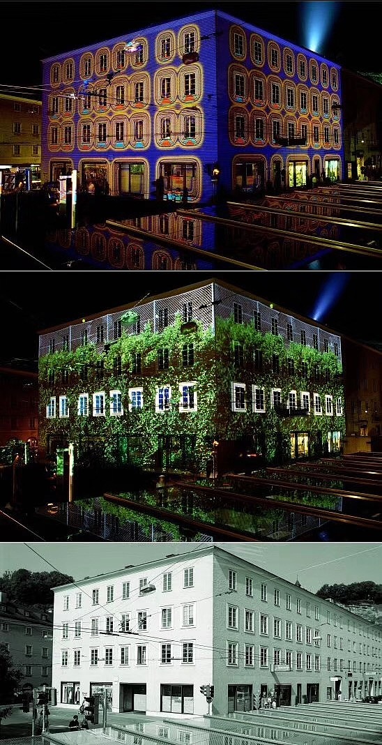 厂房亮化工程（图ZOTk4MDc2OTY=） - 建筑/空间 - 站酷设计师心醒新原创素材 - 站酷ZCOOL