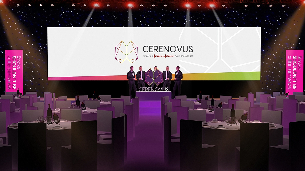 舞美（图ZMTEzNDMwODA4） - 舞台美术 - 站酷设计师海潇原创素材 - 站酷ZCOOL