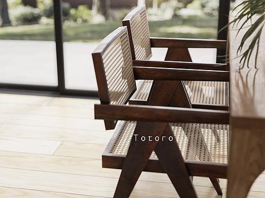 Iisten Attentively（个人主页-ZNTMxMTY5ODA=） - 建筑/空间 - 站酷设计师美丽_台词原创素材 - 站酷ZCOOL