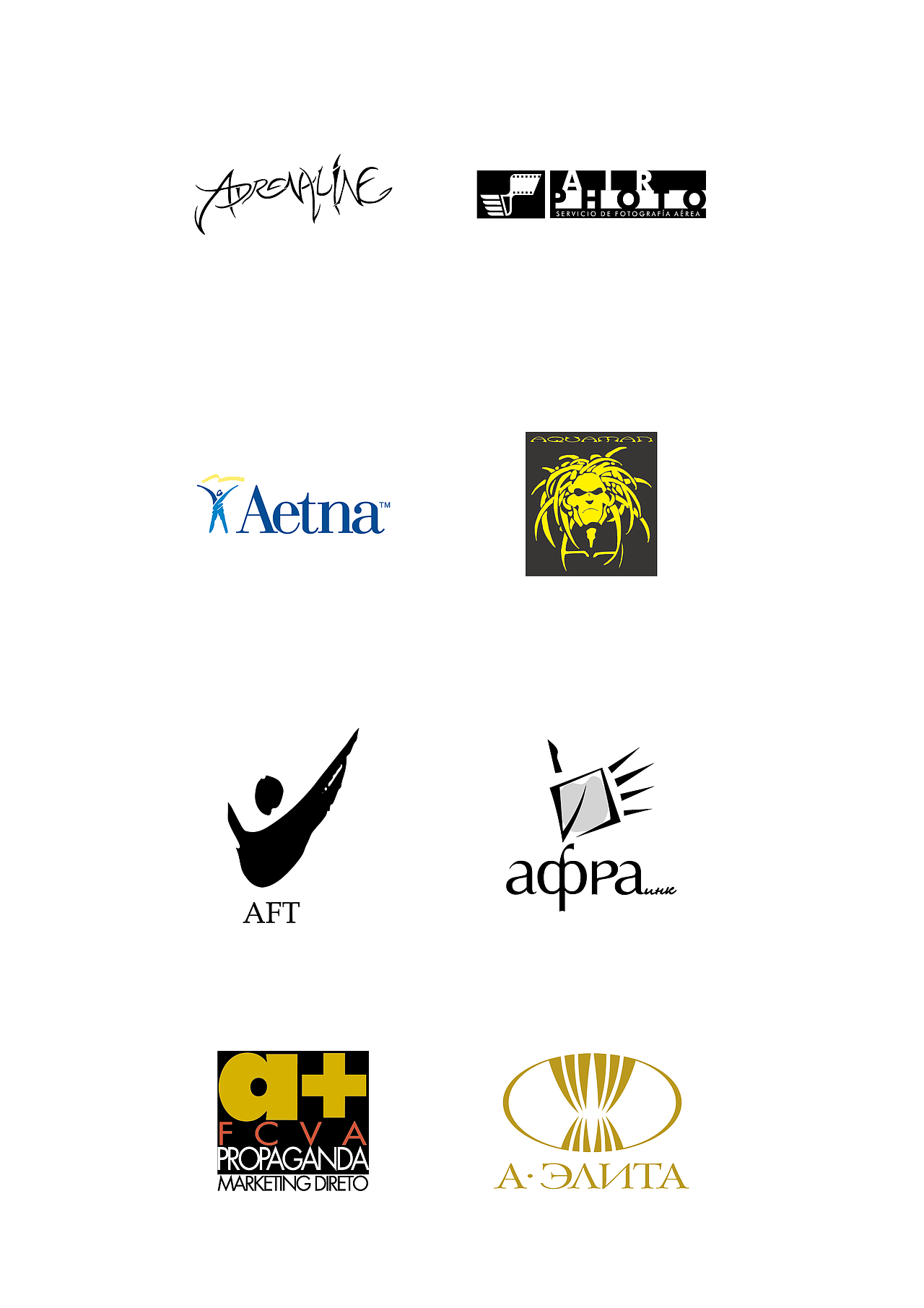 跟我一起临摹吧