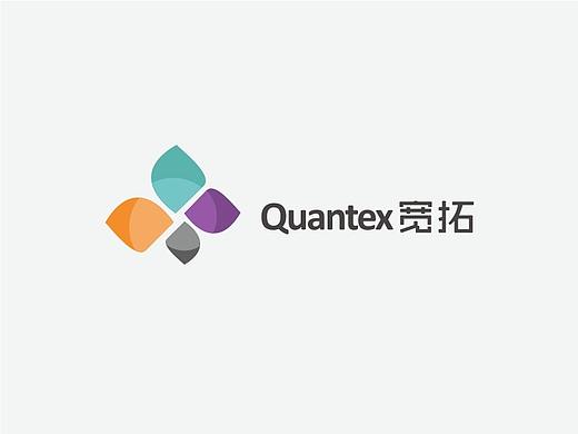 金融公司VI设计