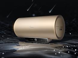 黑暗风格的详情X3