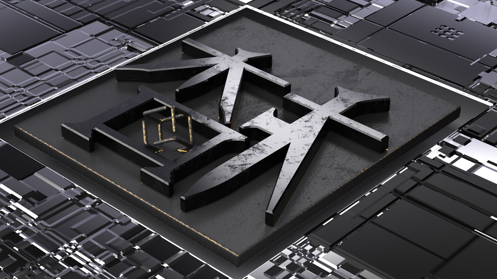 杏林XL的個(gè)人主頁(yè)（封面預(yù)覽） - 主頁(yè)封面設(shè)置 - 站酷設(shè)計(jì)師杏林XL原創(chuàng)素材 - 站酷ZCOOL