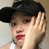 恰宵夜的头像