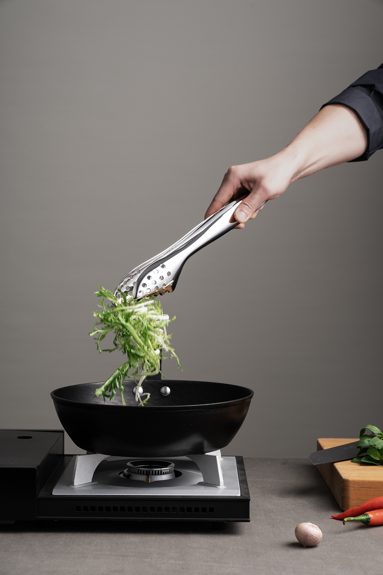 家用不锈钢产品项目（图ZMzIyMjA1NDQ4） - 产品摄影 - 站酷设计师DPPHOTO独立视觉原创素材 - 站酷ZCOOL