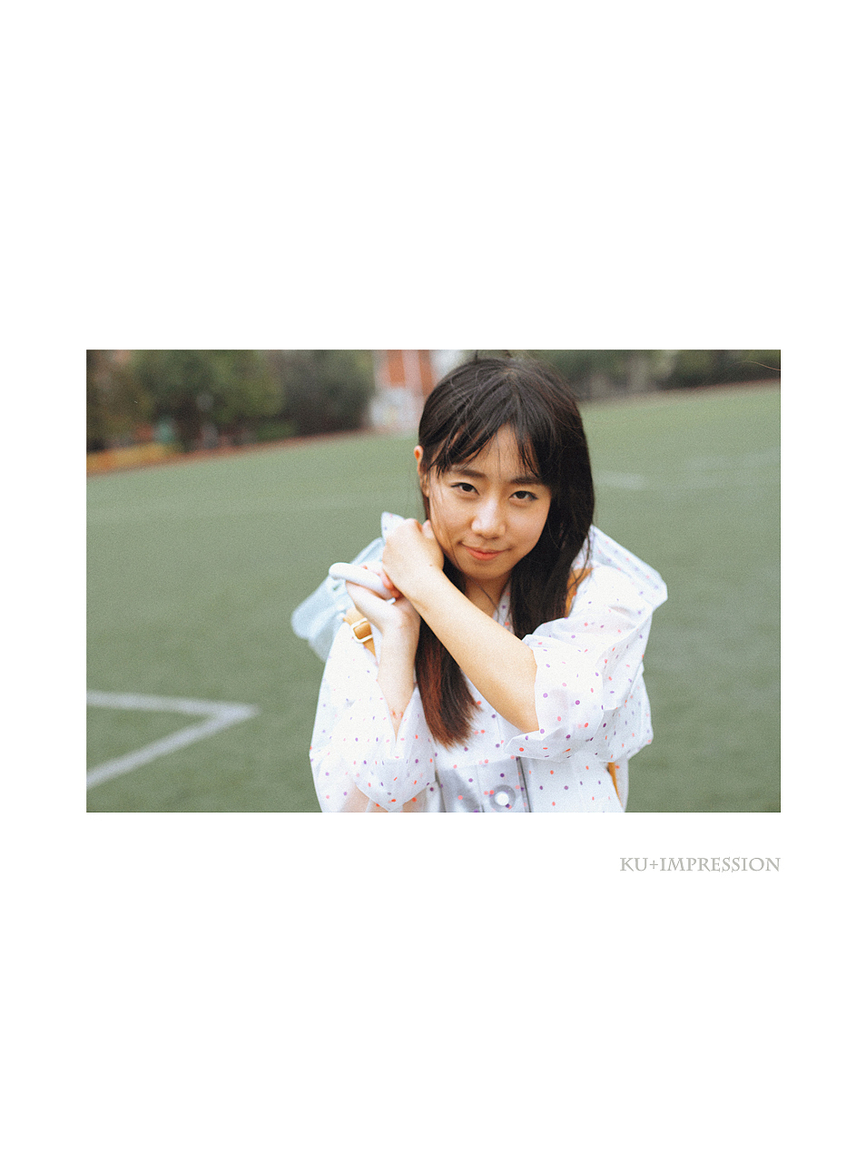【雨停啦】