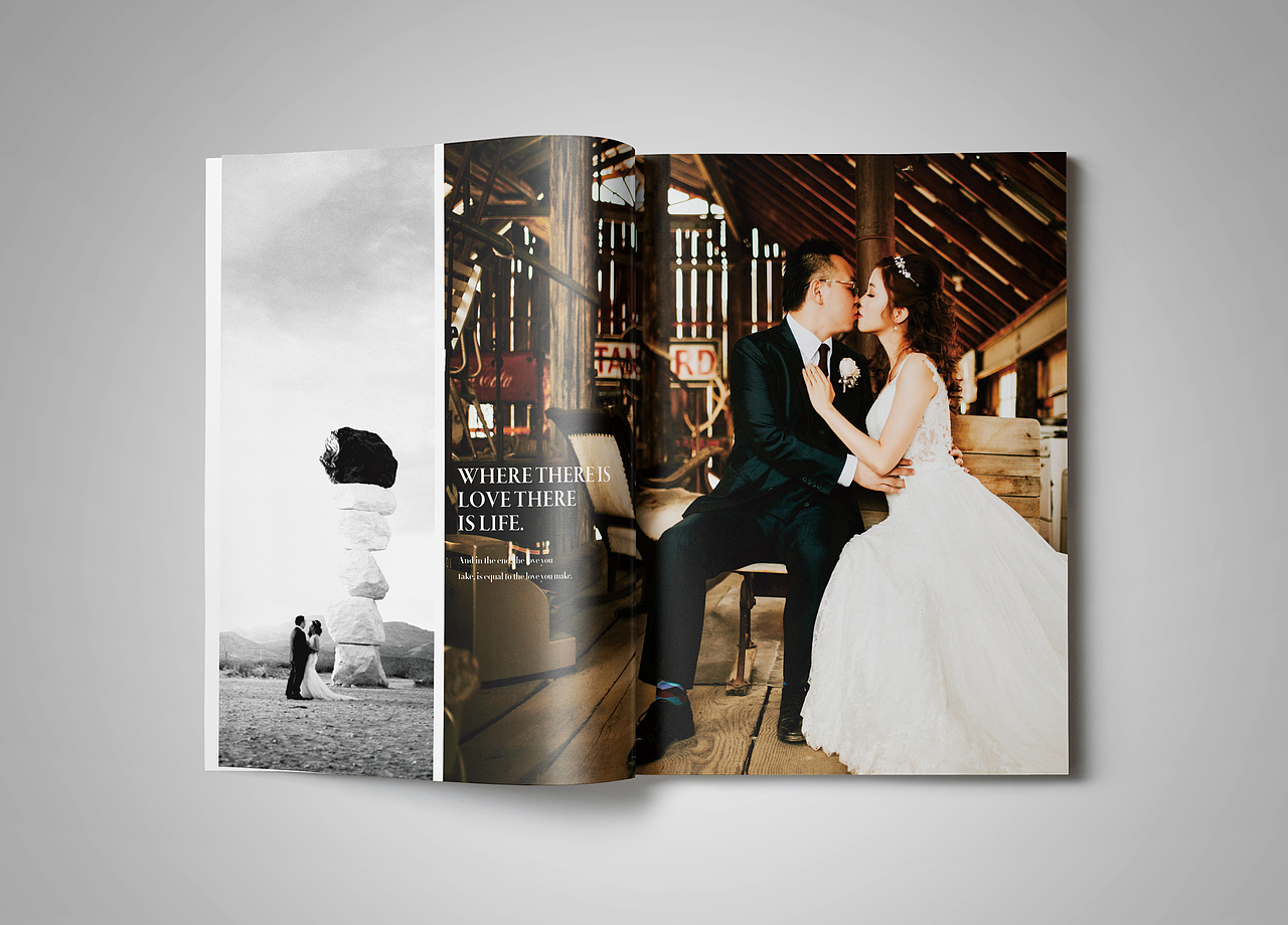 对生活,对设计,一如即往。不卑不亢!