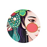 君乐悦的头像