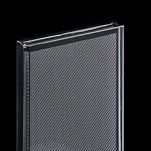 MeshGlass金属网系 (意大利)