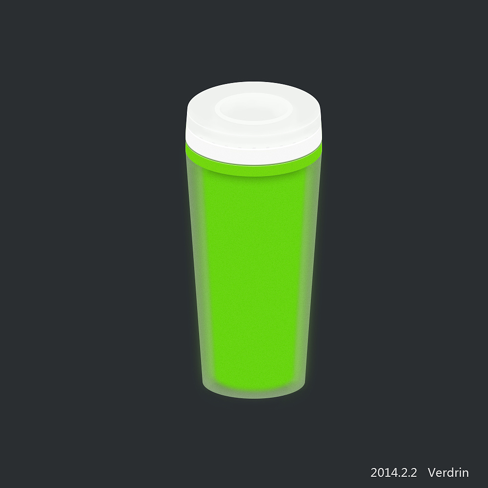 手边的水杯emoi（图ZMTM4NDk0Njg=） - 其他UI - 站酷设计师Verdrin原创素材 - 站酷ZCOOL