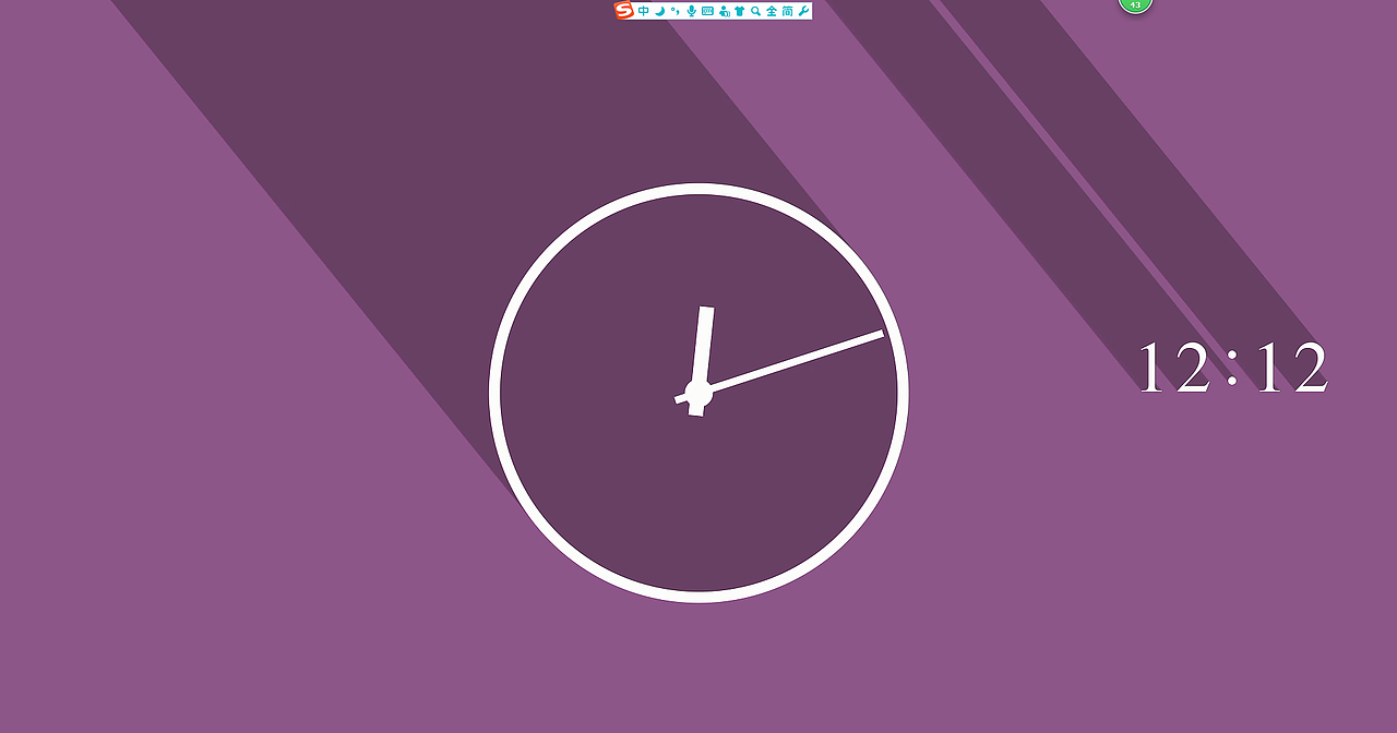 运用的表达式有Math.floor（取整）
if（如果）else（反之）