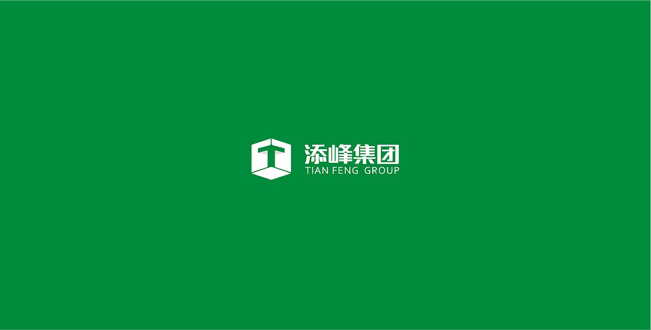 【原创】LOGO设计合集（图ZMTI0MDEyMjc2） - Logo - 站酷设计师PYOstudio原创素材 - 站酷ZCOOL