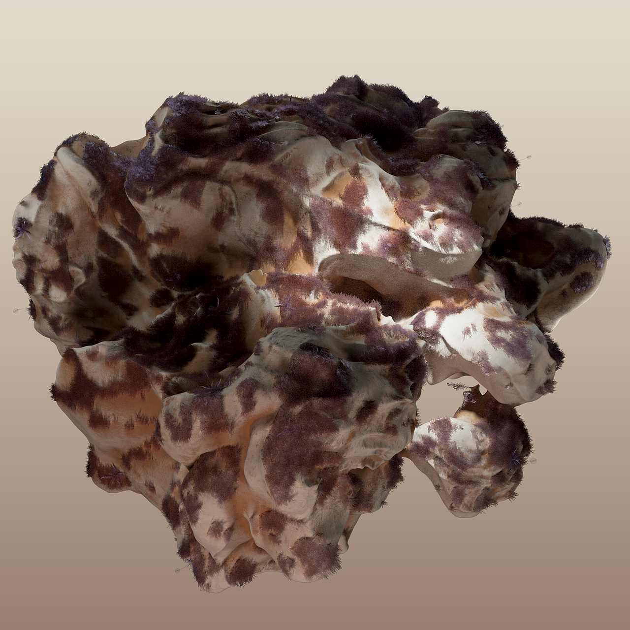 2022.三月-88个成长记录打卡-GROWTH FACTOR（图ZMjk1NzUxNTM2） - 动画/影视 - 站酷设计师GYD_D原创素材 - 站酷ZCOOL