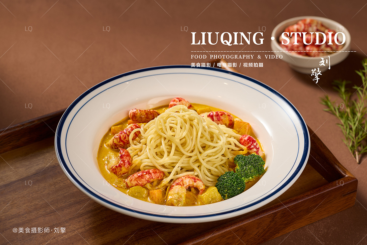 美食摄影｜韩餐（石锅拌饭）（图ZMzkwMDQ0NzQ0） - 美食摄影 - 站酷设计师美食摄影师_刘擎原创素材 - 站酷ZCOOL