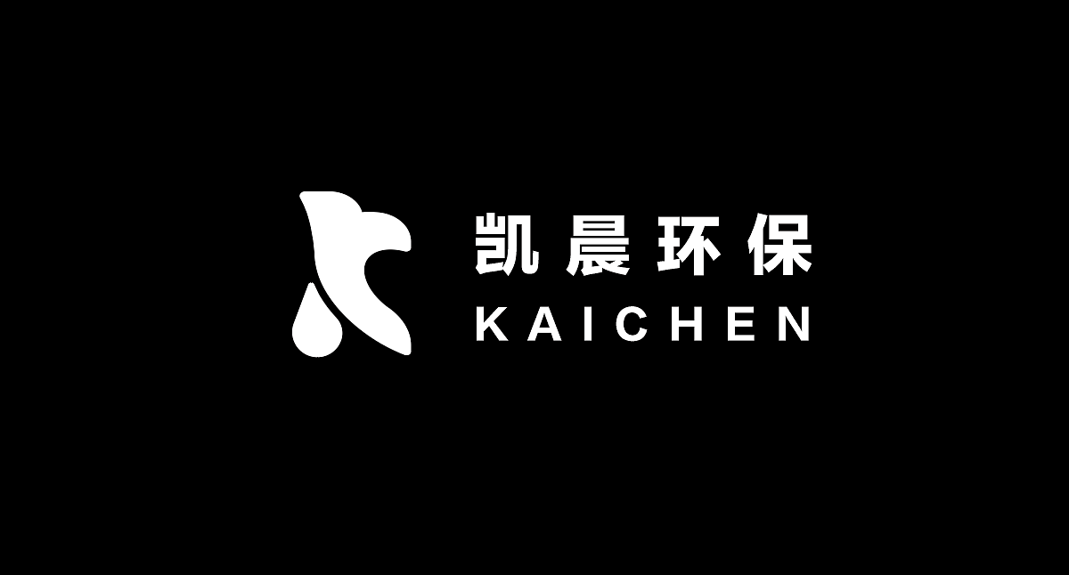 logo设计2（图ZMTIzMTI2NzA0） - 品牌 - 站酷设计师莫名先生原创素材 - 站酷ZCOOL