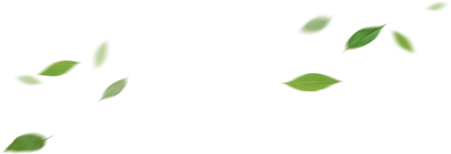 吐血的老鹅的个人主页（封面预览） - 主页封面设置 - 站酷设计师吐血的老鹅原创素材 - 站酷ZCOOL