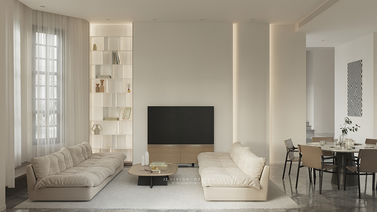 2021捌月_天将暮