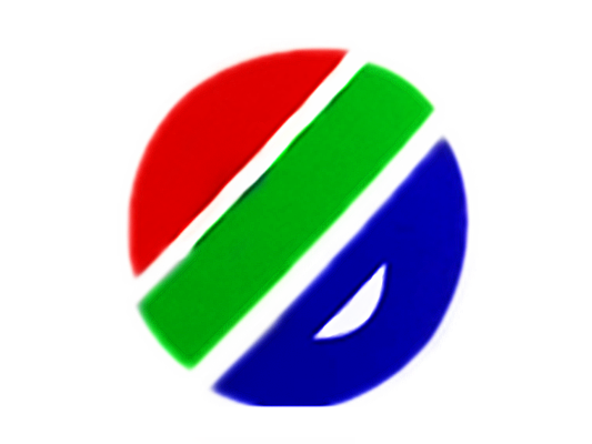 广东15大电视台有线电视台老台标